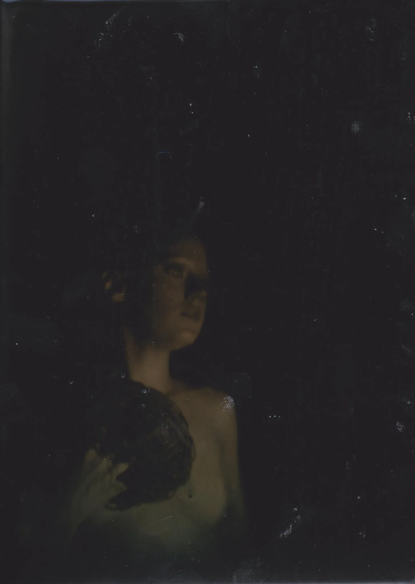 002525.jpg