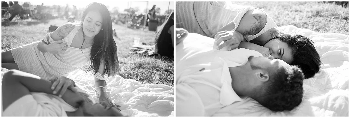 mount-dora-wedding-photographer1.jpg