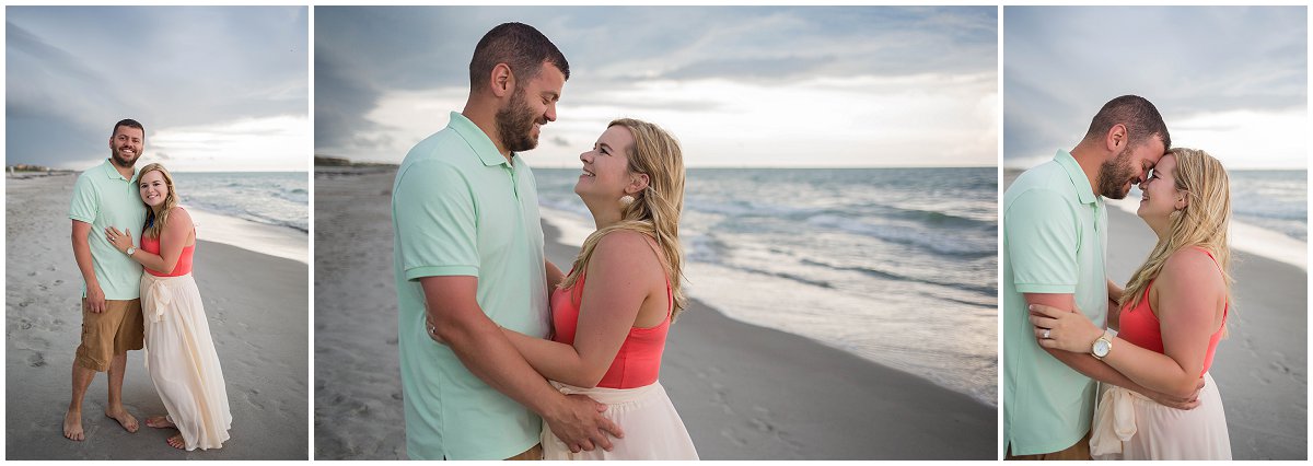Cocoa-beach-engagement-photographer.jpg