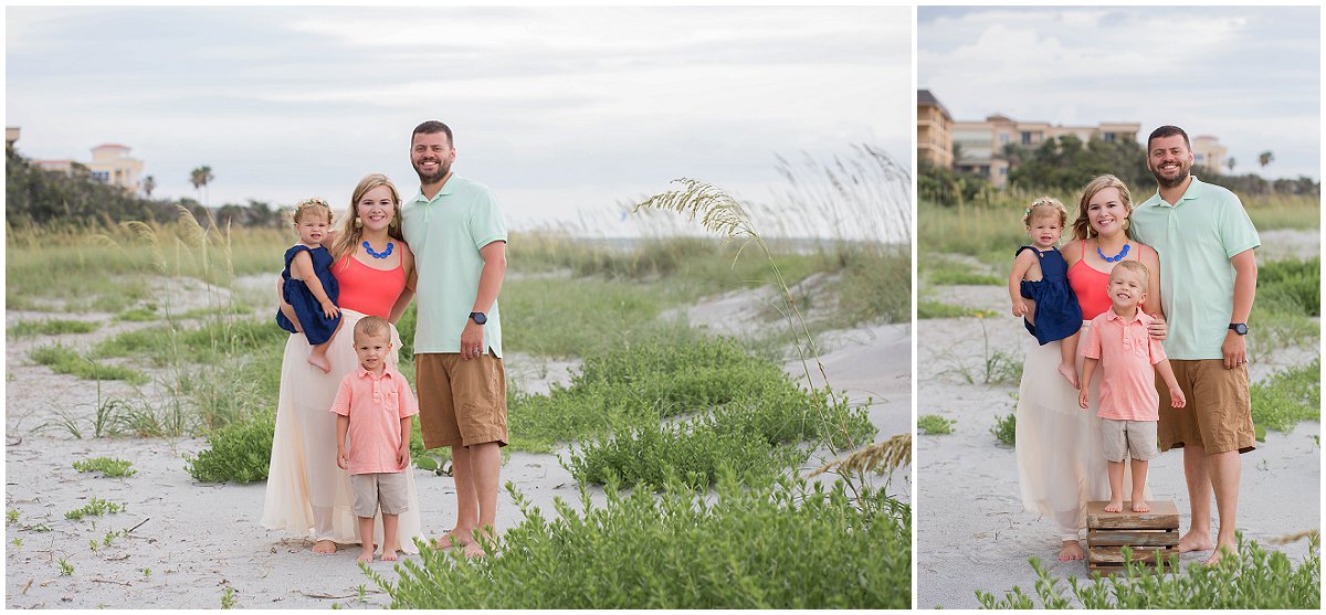 Cocoa-beach-photographer.jpg