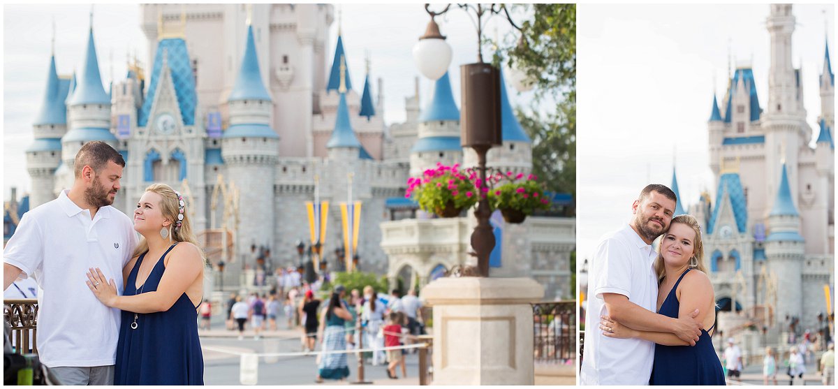 Disney-engagement-photographer.jpg