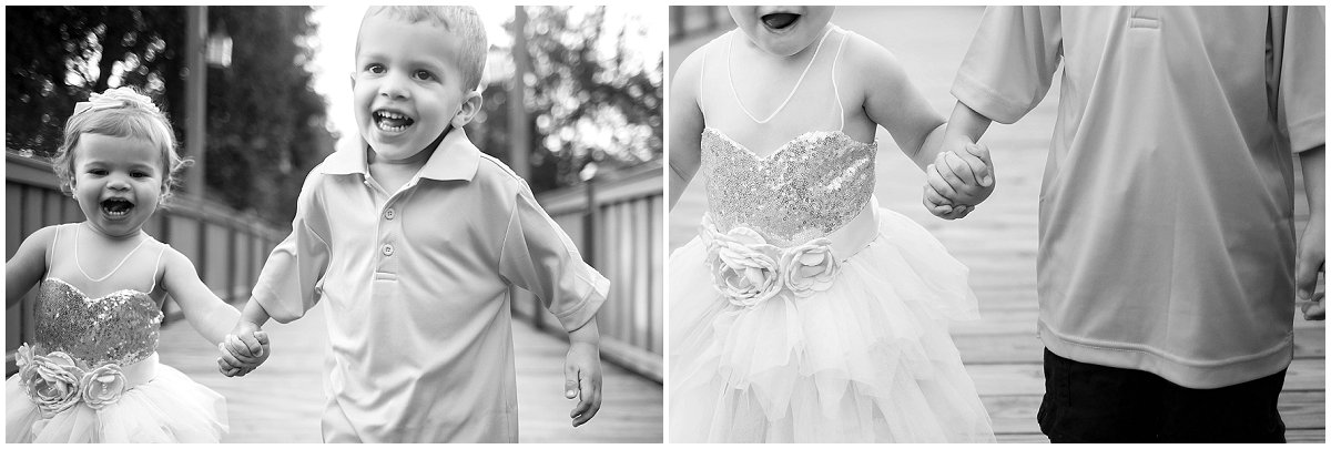 Disney-family-vacation-photographer.jpg