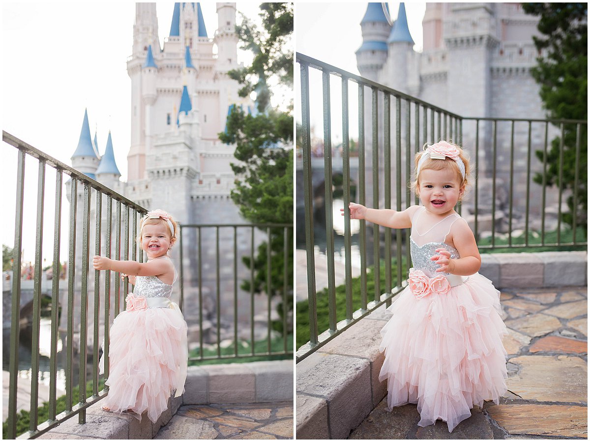 Disney-photographer.jpg