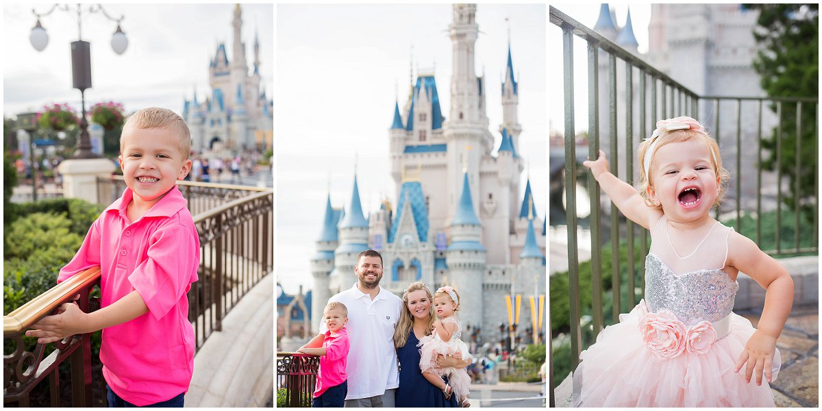 Disney-vacation-photographer.jpg