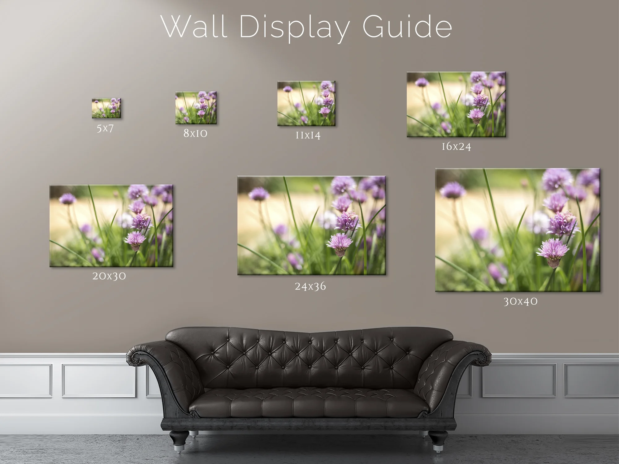 Wall Display Guild.jpg