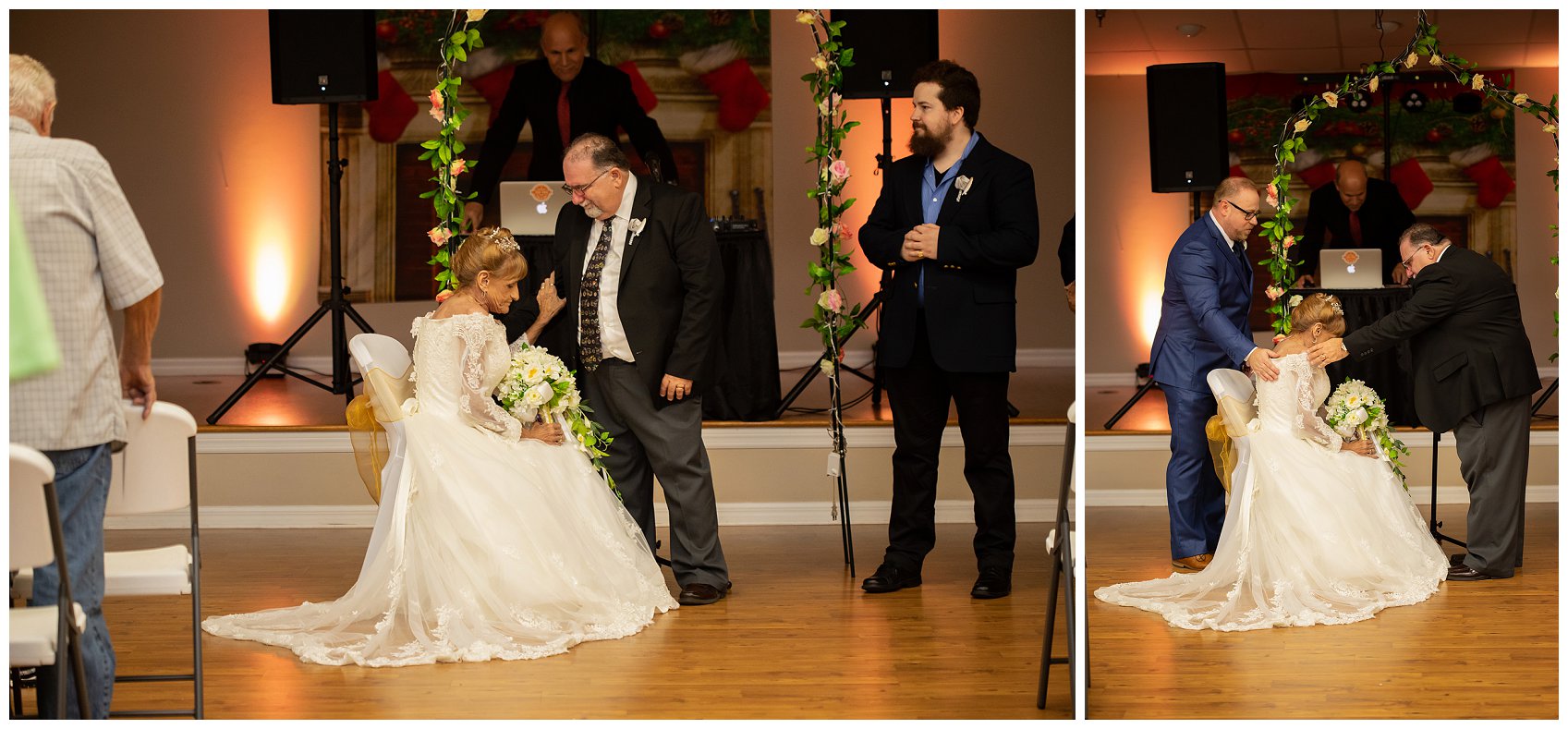 villages-wedding-photographer (9).jpg