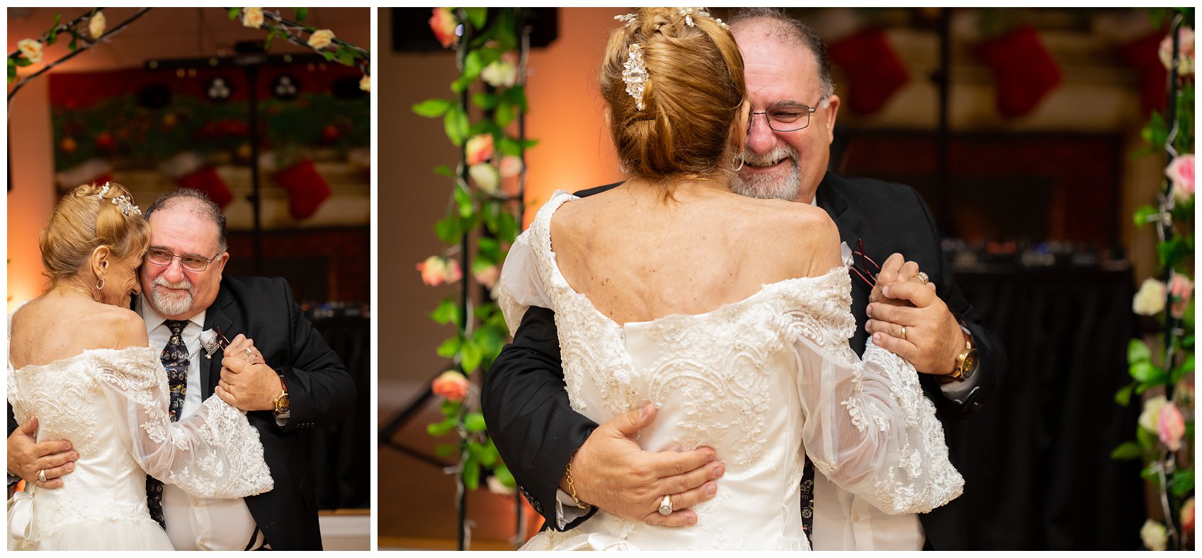 villages-wedding-photographer (18).jpg