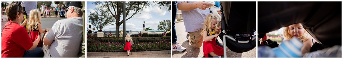 Disney-vacation-photographer.jpg