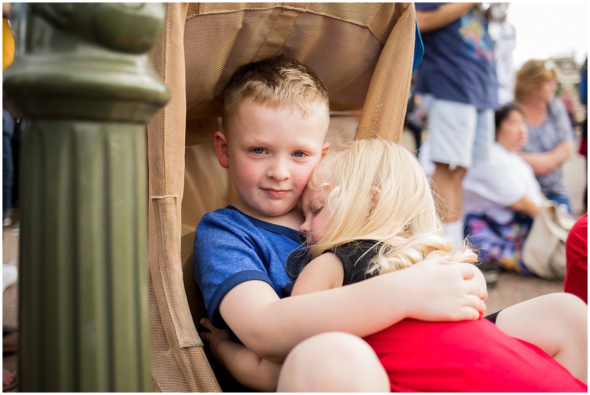 Disney-vacation-club.jpg