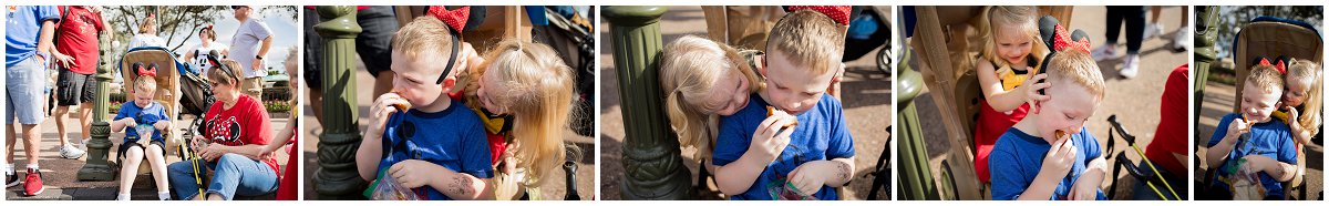 Disney-vacation-photographer.jpg