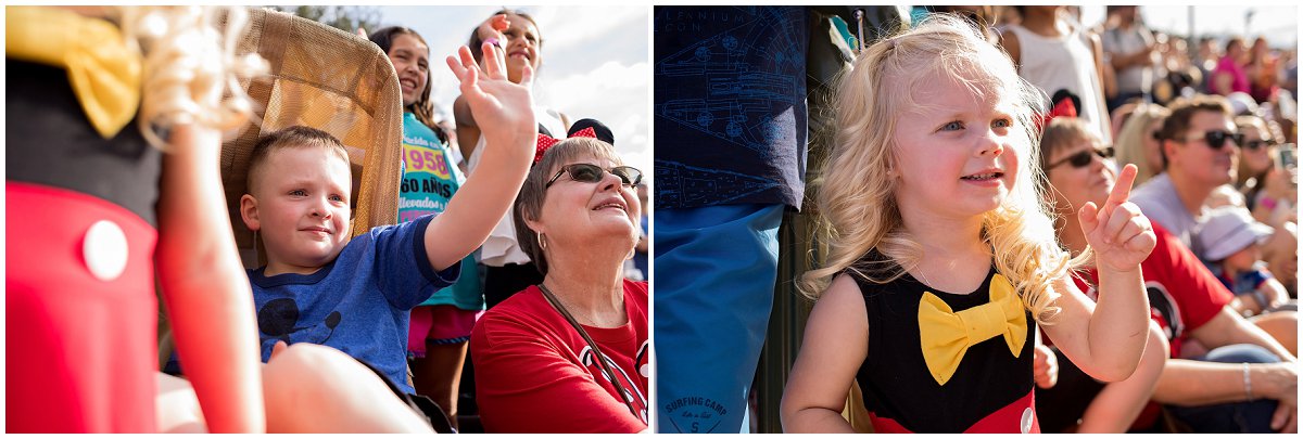 Photographer-near-Disney.jpg