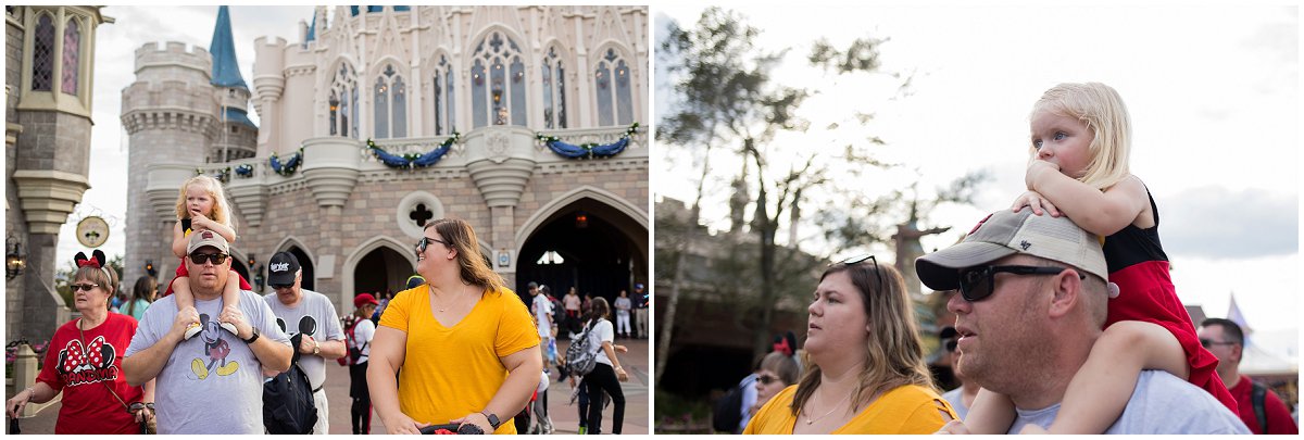 Disney-photographer.jpg