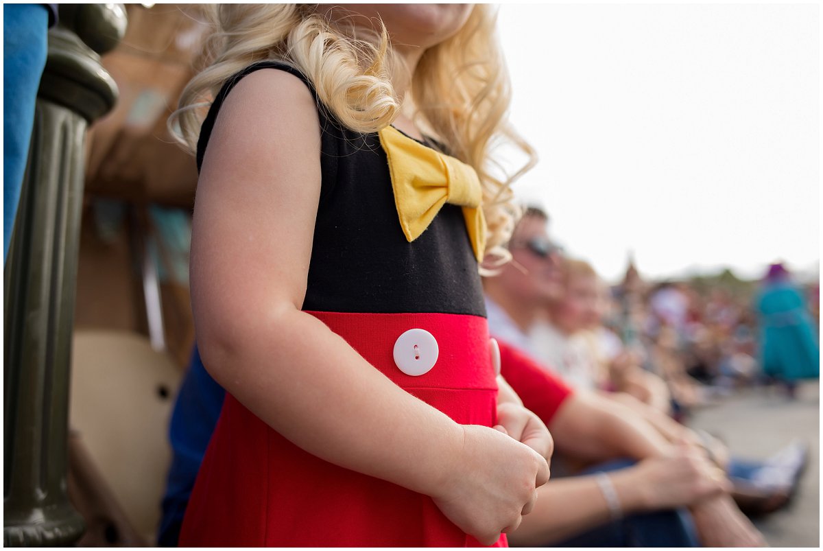 Magic-kingdom-photographer.jpg