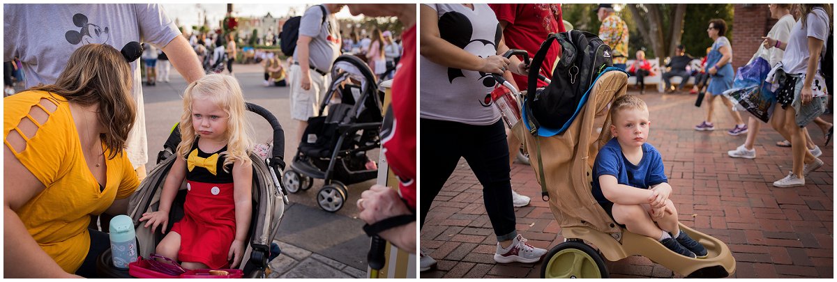 Disney-vacation-photographer.jpg