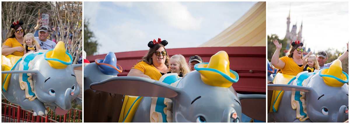 Disney-vacation-tips.jpg