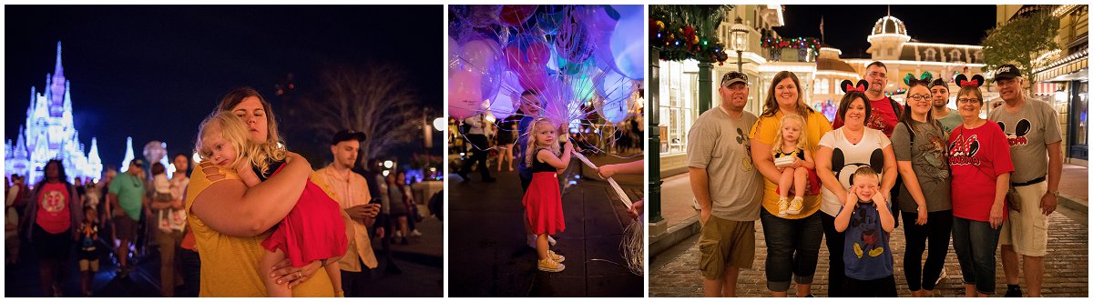 nighttime-Disney-photographer.jpg