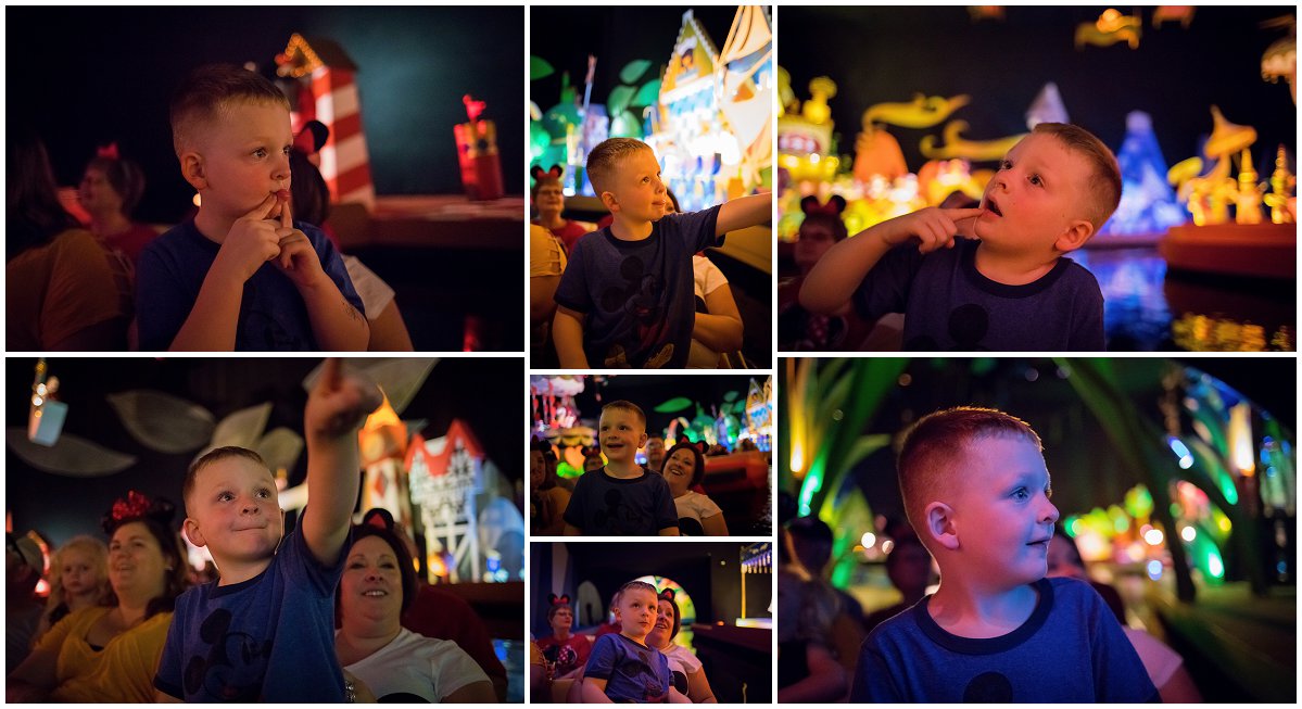 Orlando-photographer.jpg
