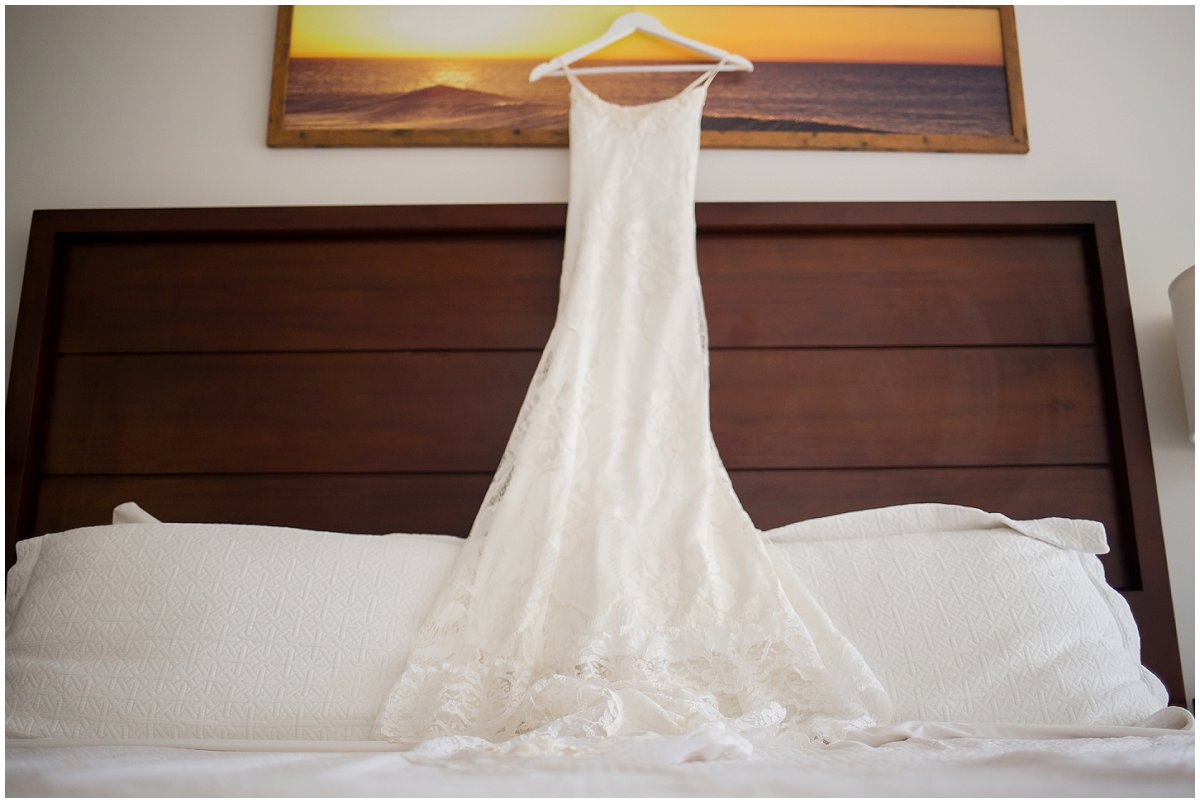 Cocoa-beach-wedding-photographer.jpg