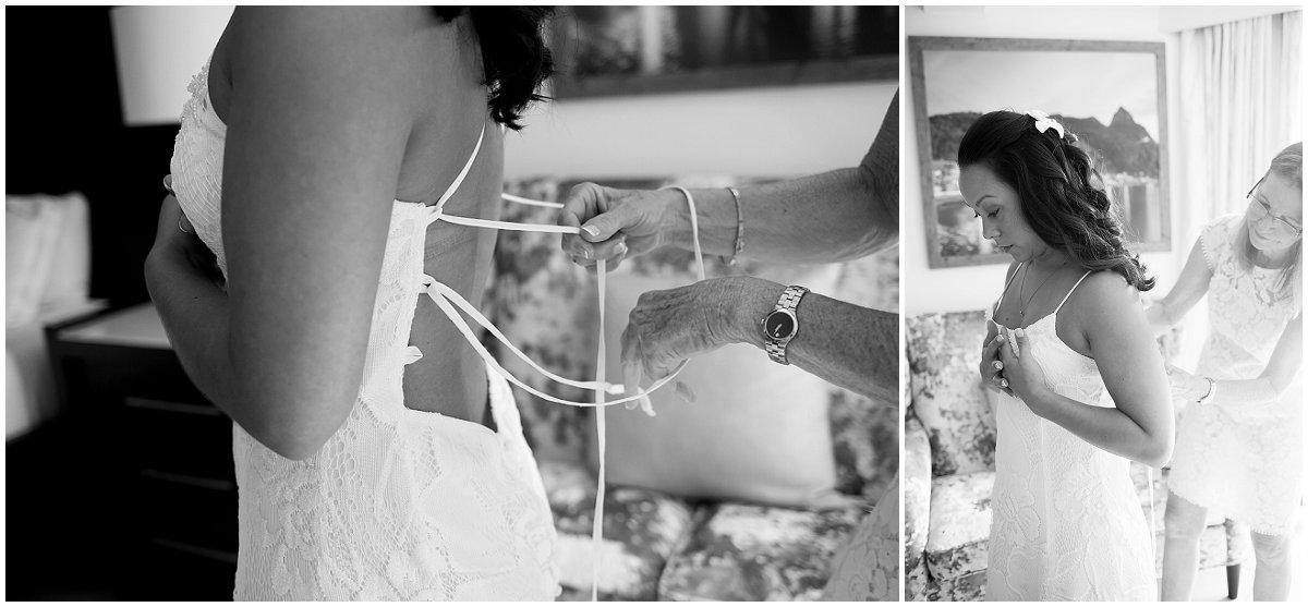 Daytona-beach-wedding-photographer.jpg