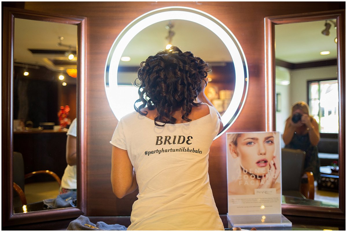 destination-wedding-photographer.jpg