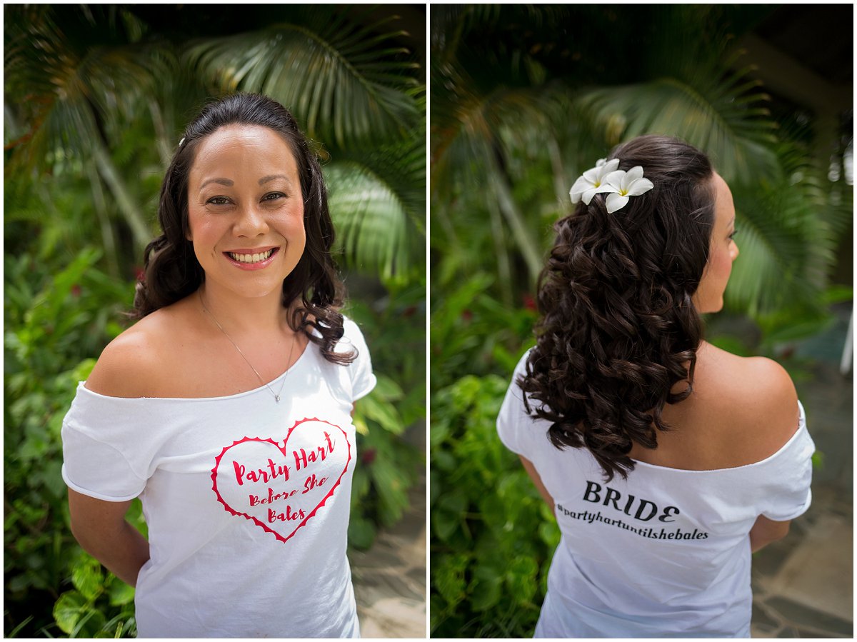 island-wedding-photographer.jpg