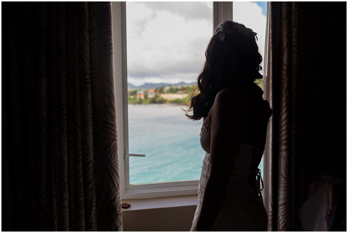 wedding-photographers-in-St.-Lucia.jpg