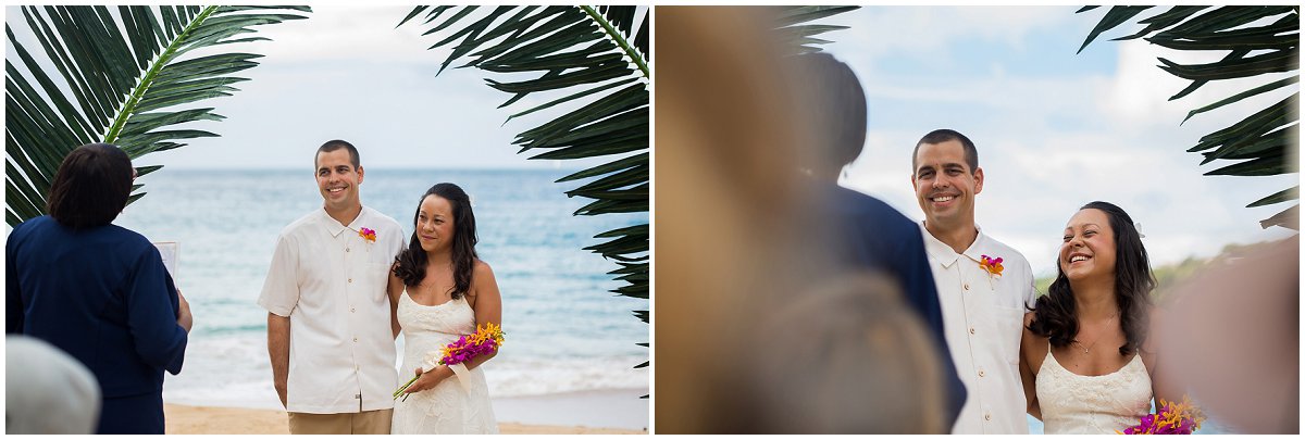wedding-photographers-near-me.jpg