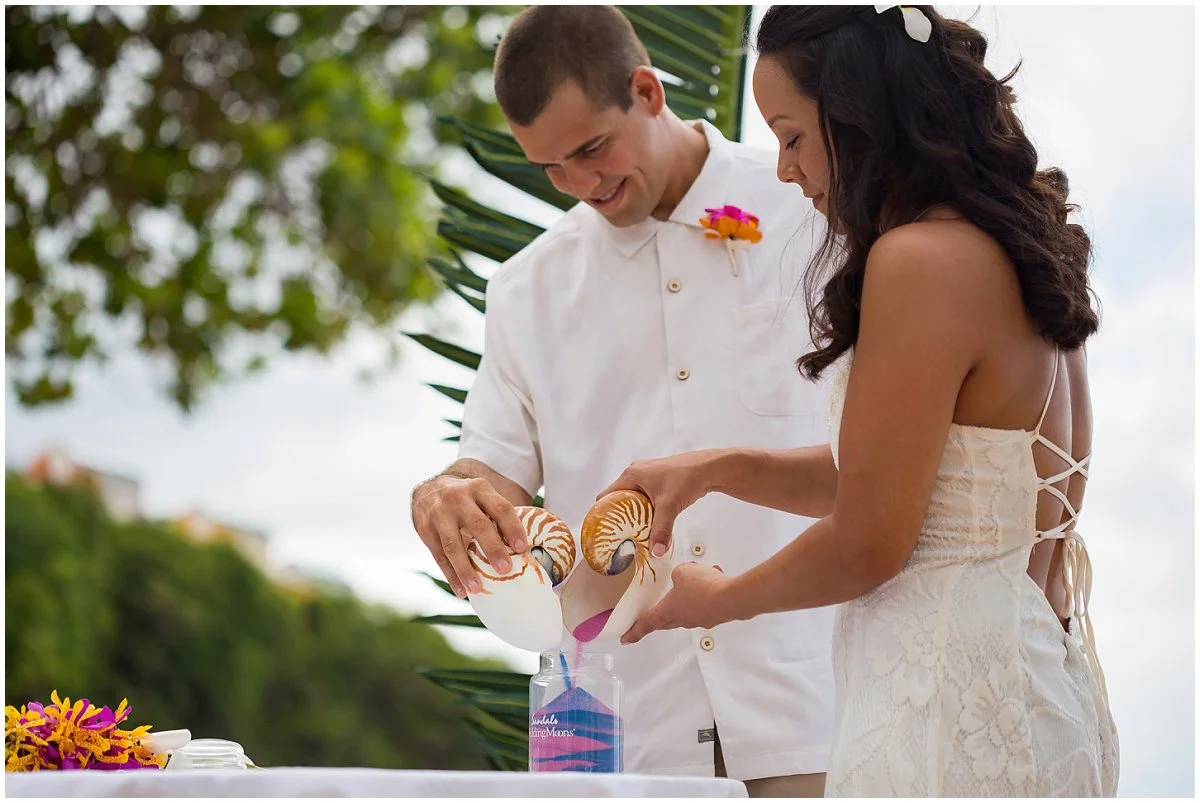St.Lucia-wedding-venues.jpg