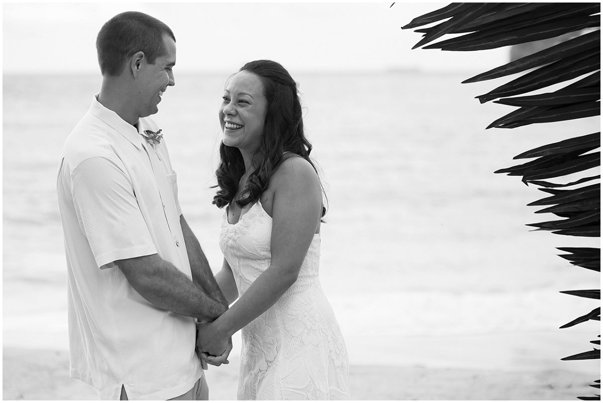 Tavares-wedding-photographer.jpg