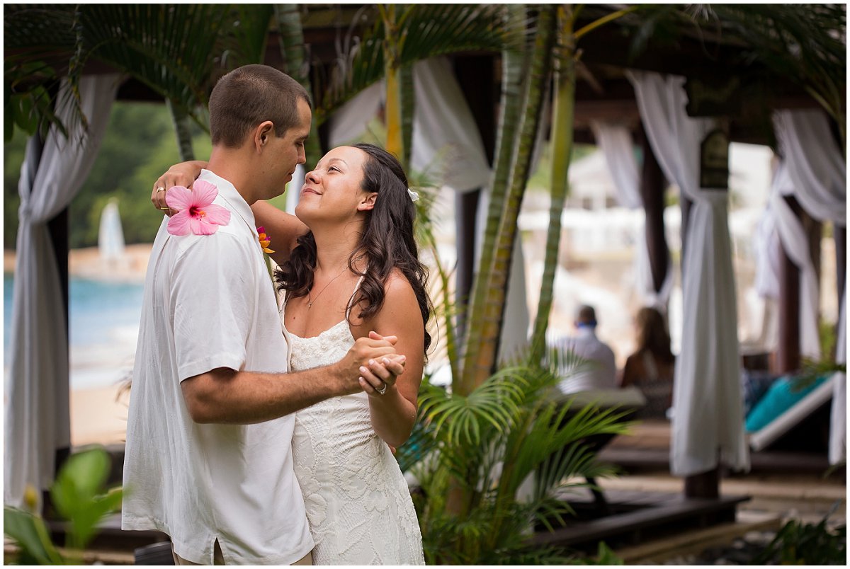 Mount-Dora-wedding-photographer.jpg