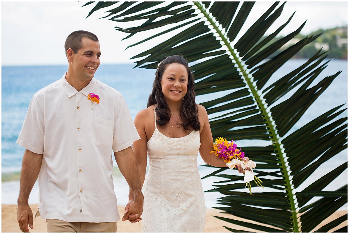 St.-Lucia-wedding-photographer.jpg