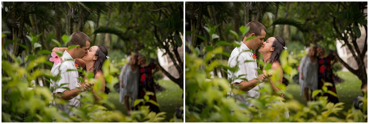 Tavares-wedding-photographer.jpg
