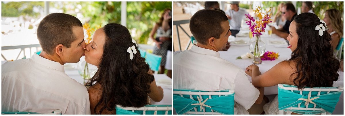 Daytona-beach-wedding-photographer.jpg