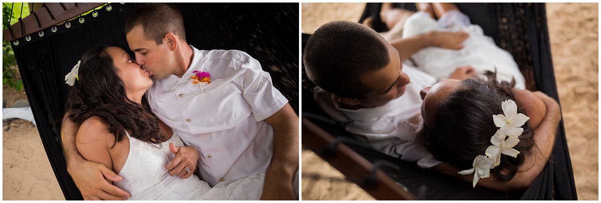 New-Smyrna-wedding-photographers.jpg