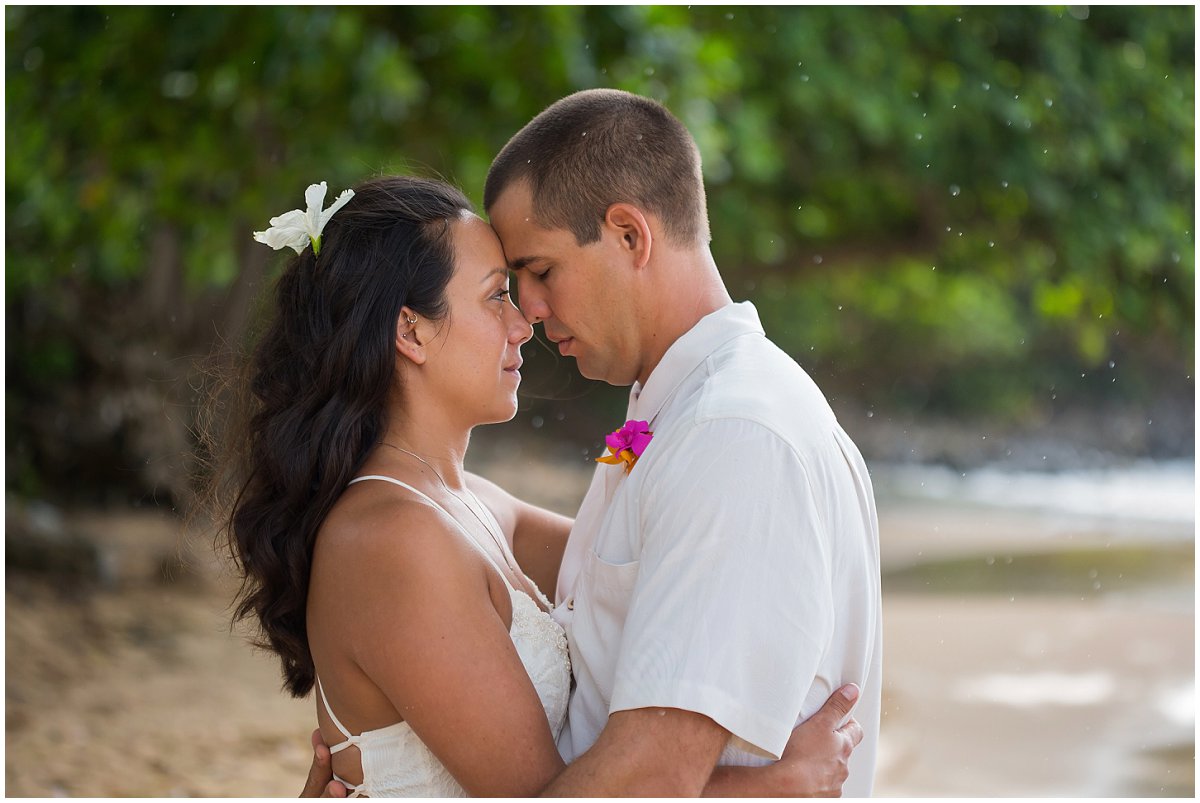 Places-to-get-married-in-St.-Lucia.jpg