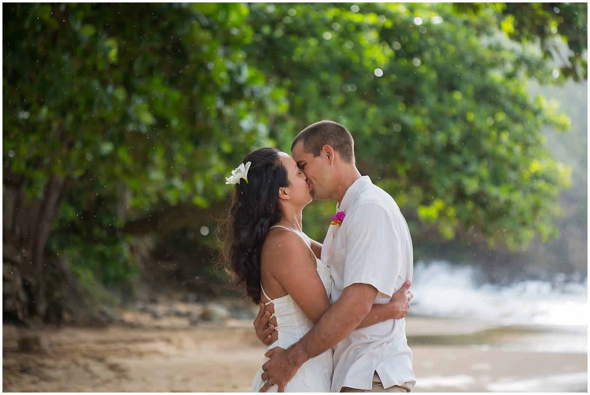 Virgin-islands-wedding-photographer.jpg