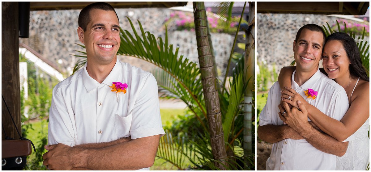 Daytona-beach-wedding-photographer.jpg
