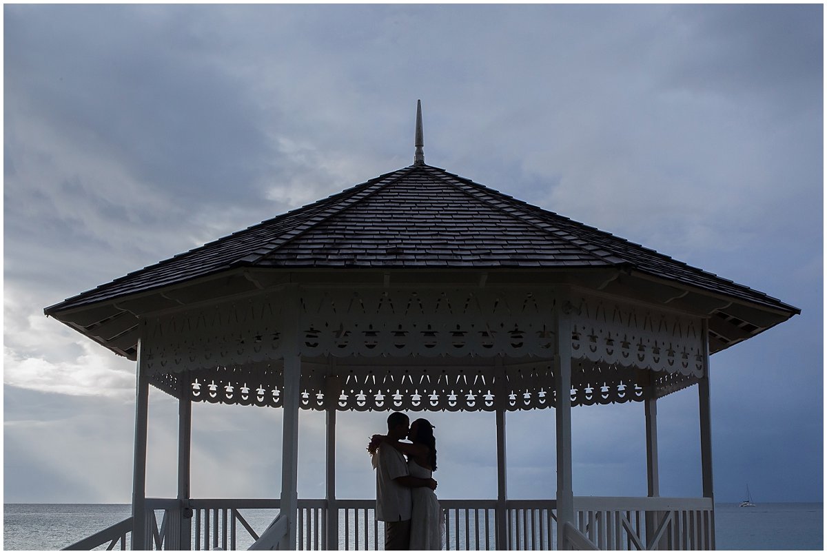 Mount-Dora-wedding-photographers.jpg