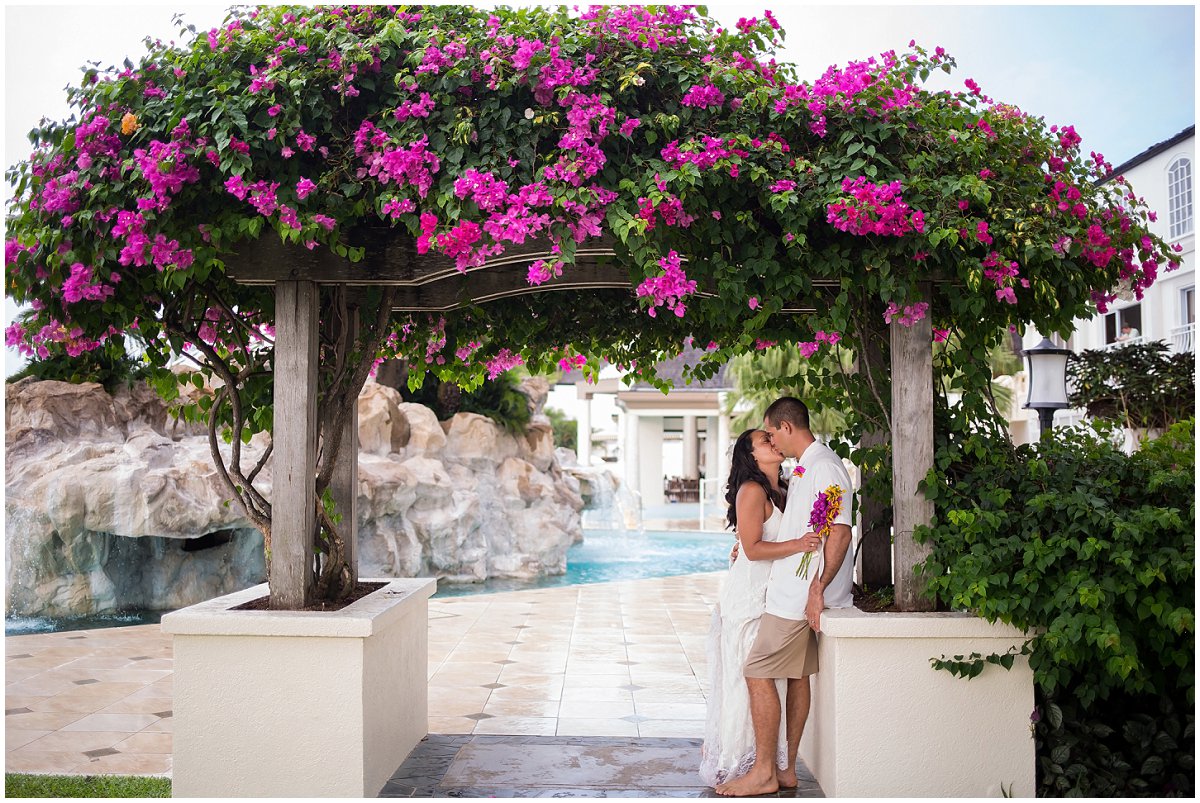 St.Lucia-wedding-photographer.jpg