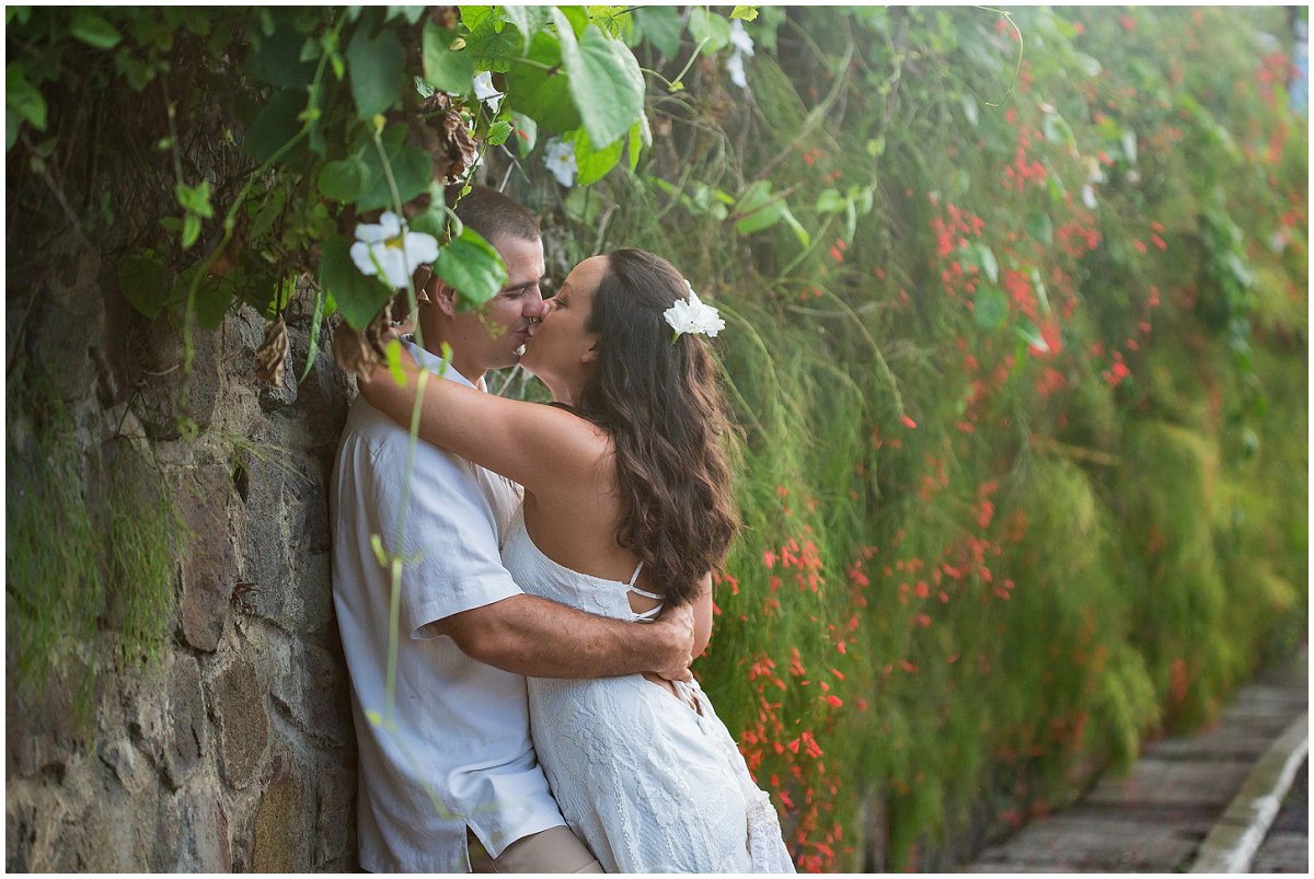 St.Lucia-wedding-photographer.jpg