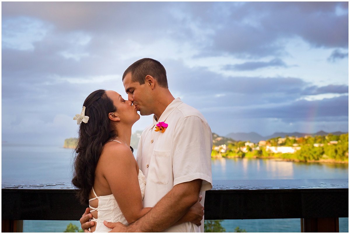 St.Lucia-wedding-venues.jpg