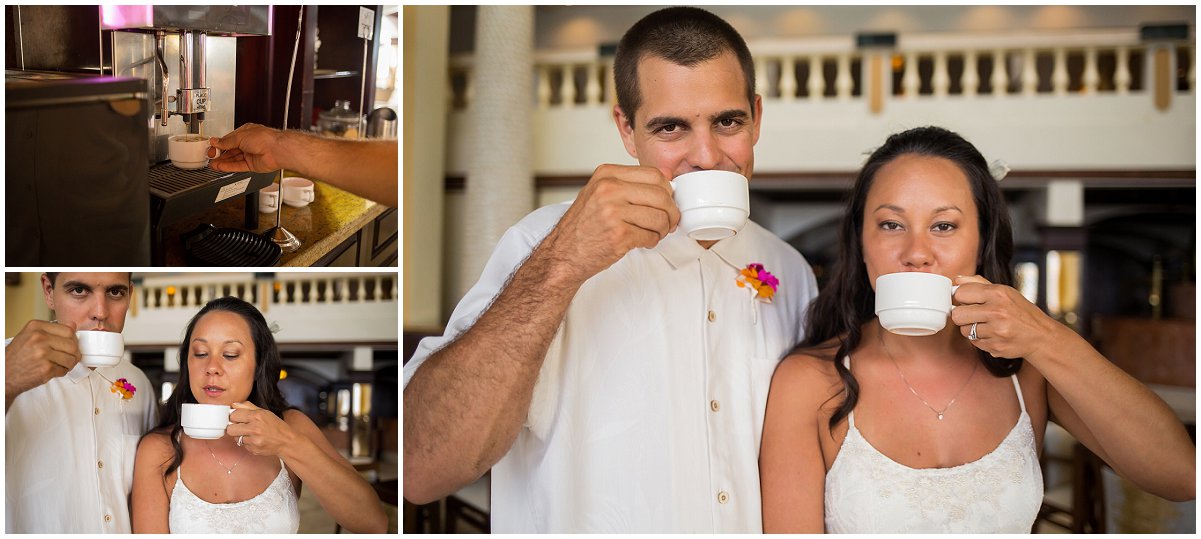 wedding-photographers-in-Mount-Dora.jpg