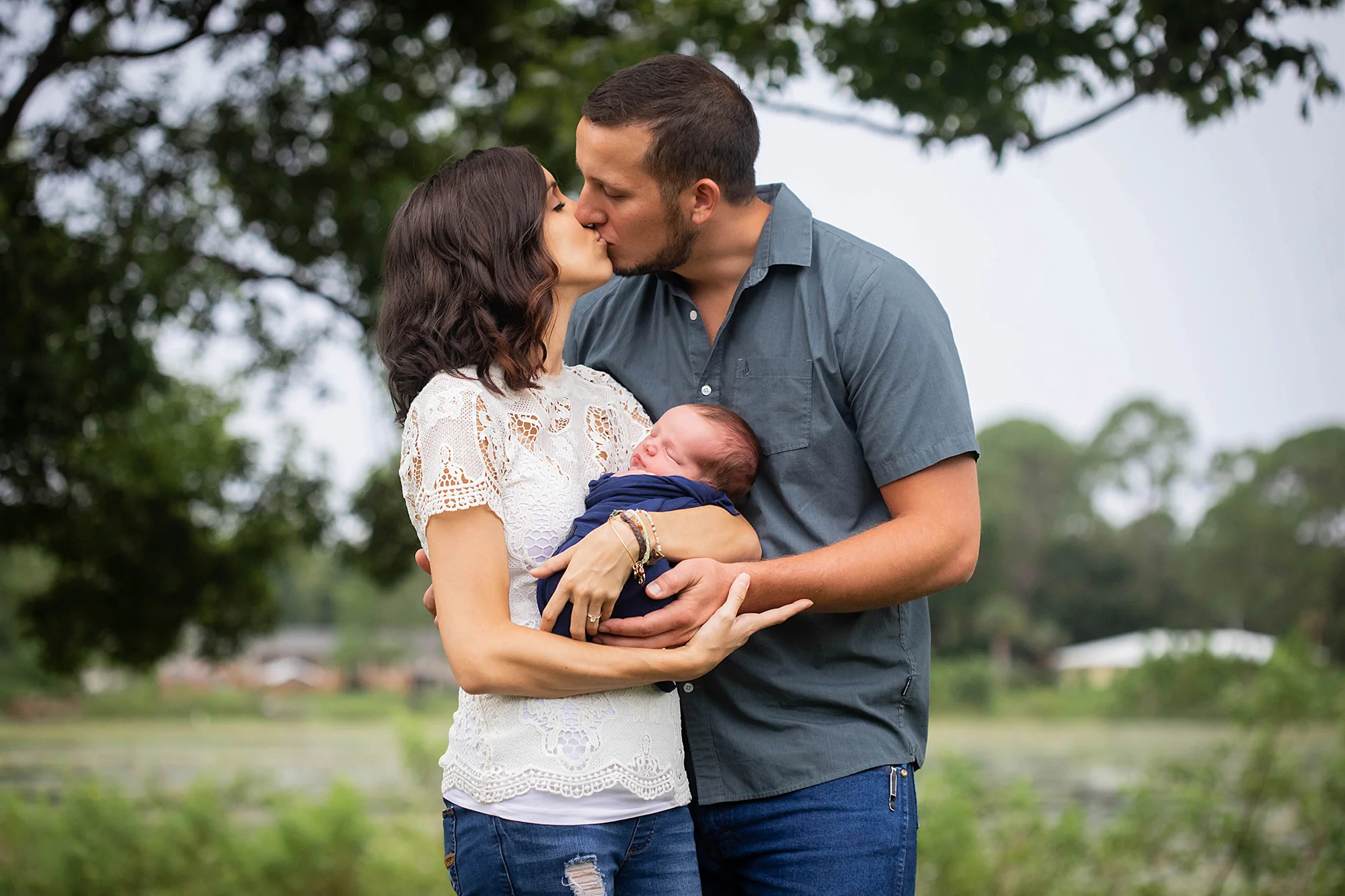 newborn-photographer-near-me.jpg