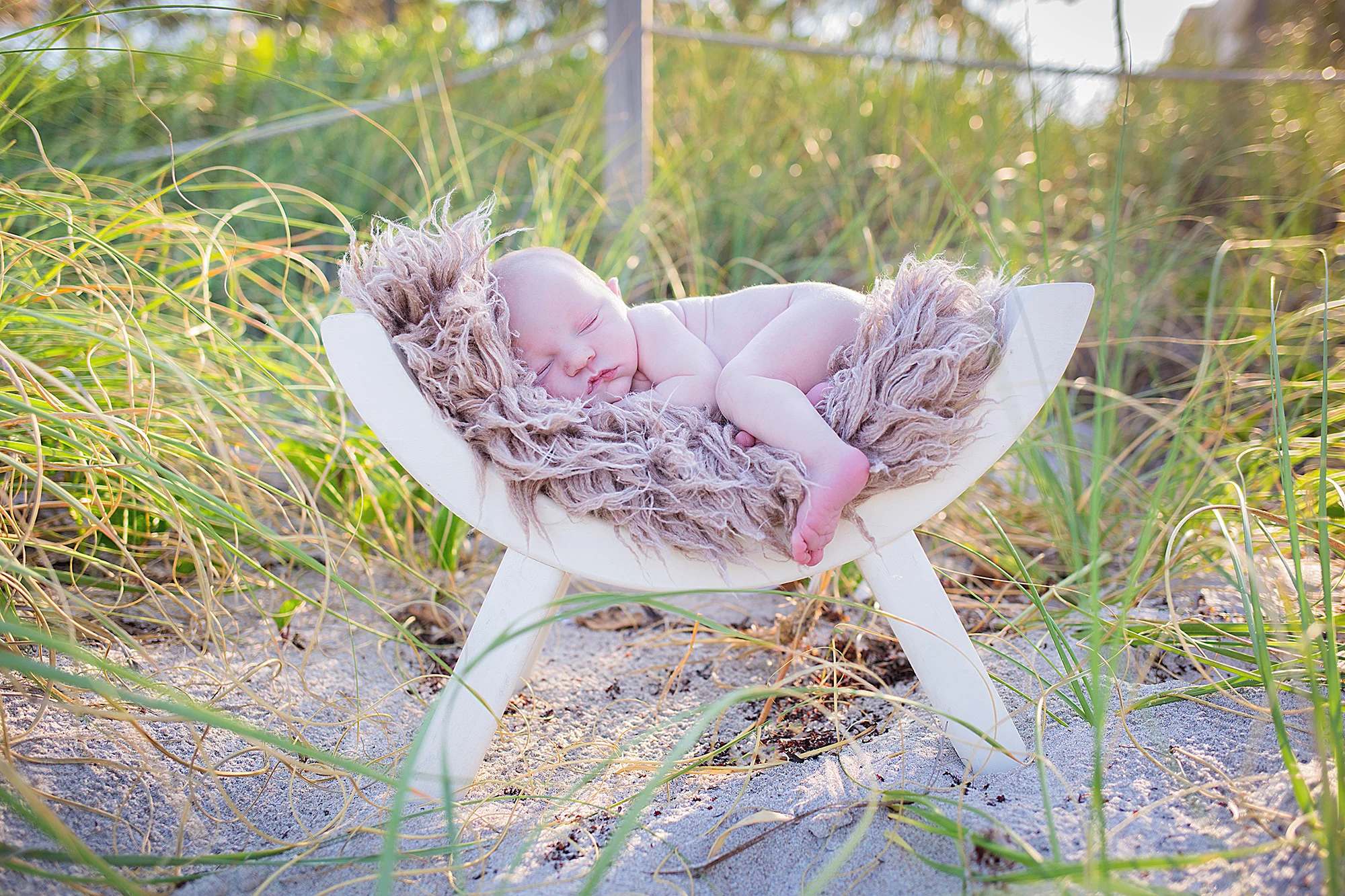 Mount-Dora-Newborn-photographer.jpg