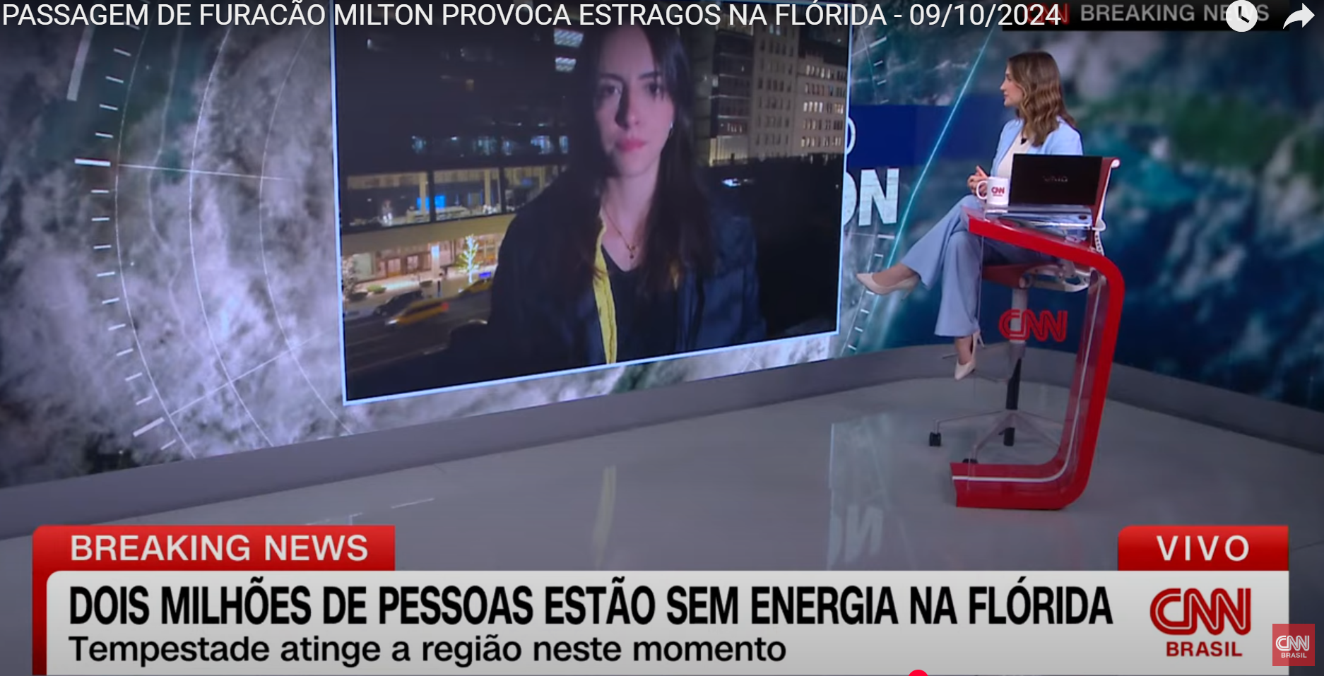 breaking news 10.10 8.PNG