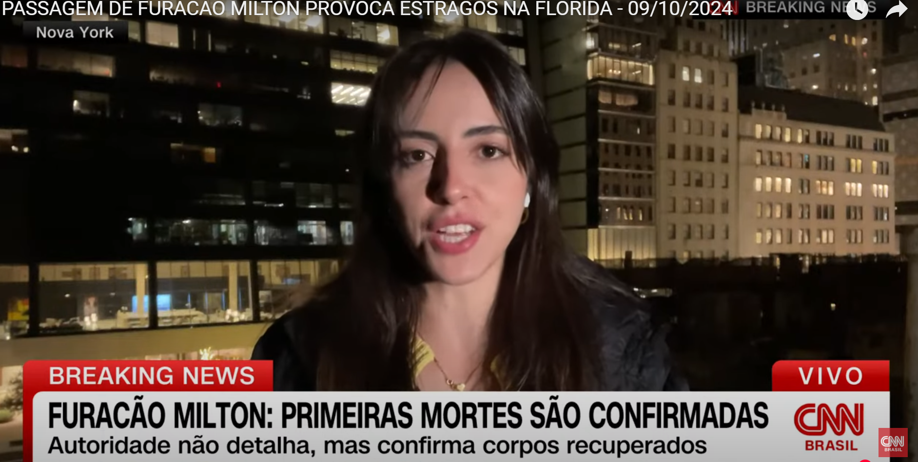 breaking news 10.10 10.PNG