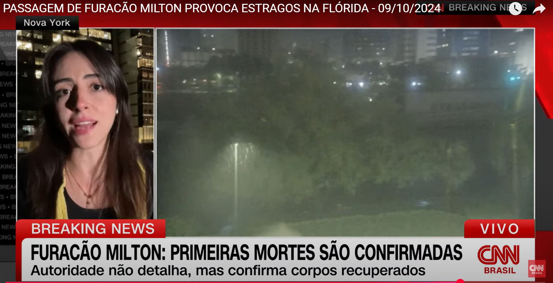 breaking news 10.10 9.PNG