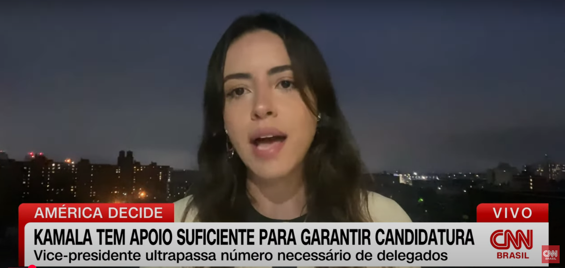 CNN Novo dia 7.23.PNG