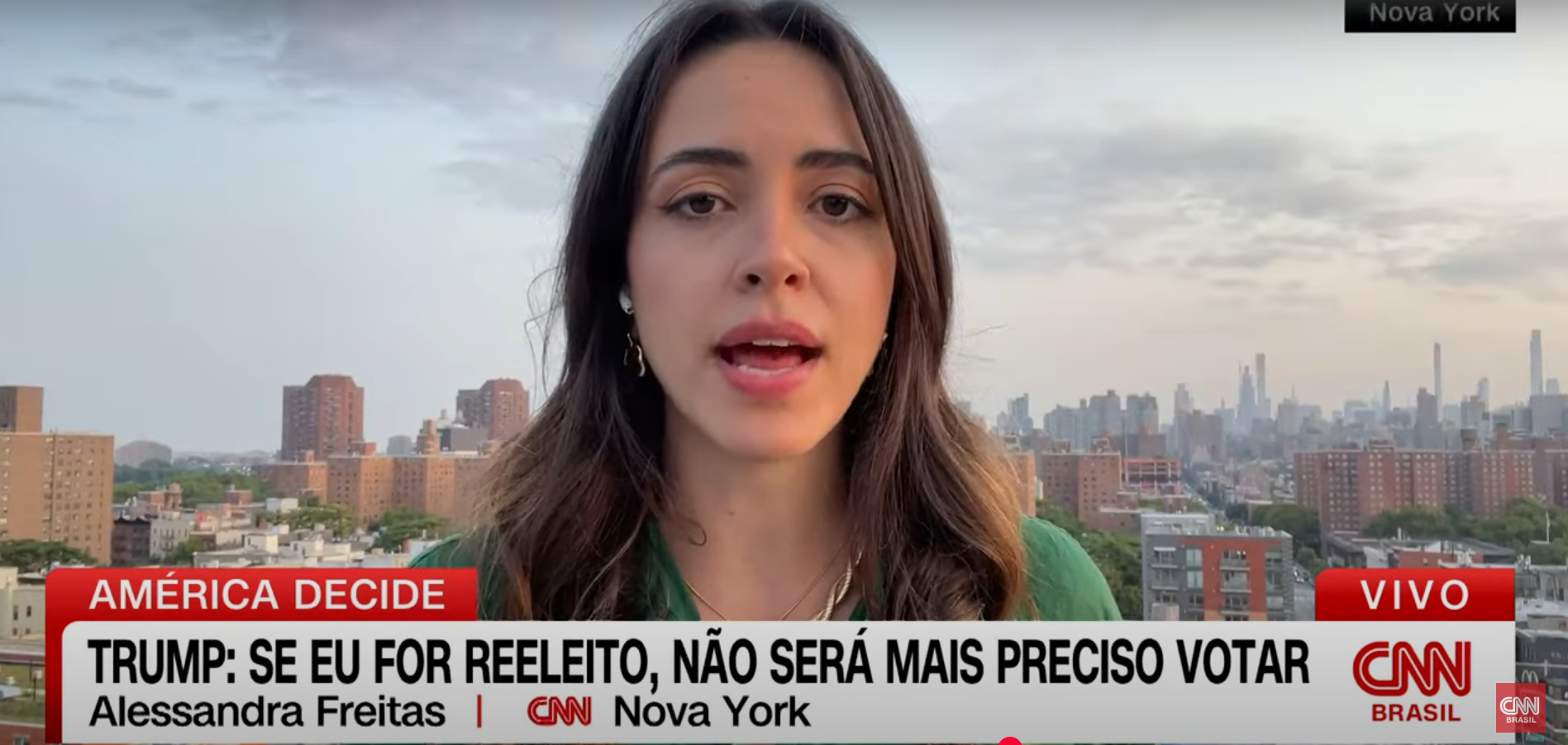 CNN Prime Time 07.27.PNG