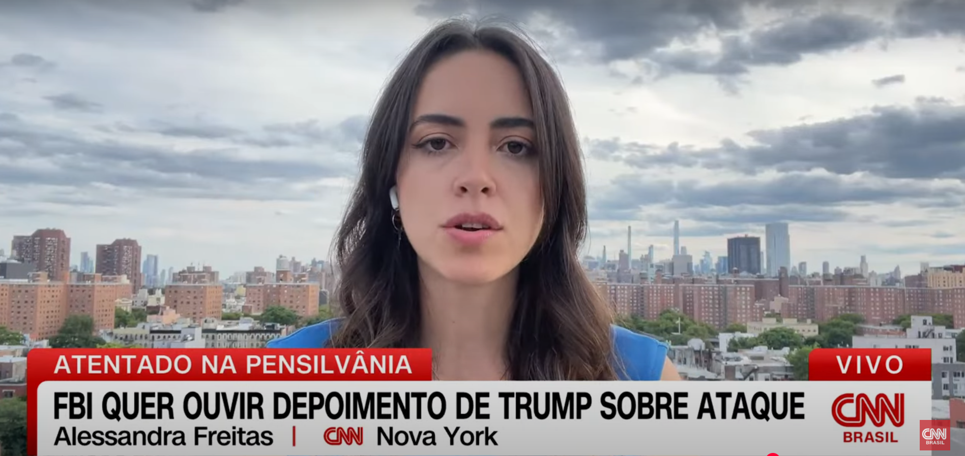 CNN Arena 07.26 2.PNG